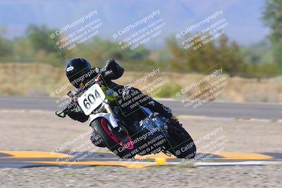 media/Oct-07-2023-CVMA (Sat) [[f84d08e330]]/Race 10 Formula 2-American Twins/